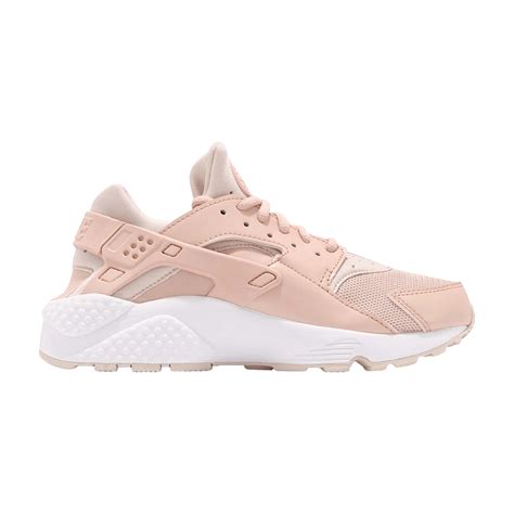 nike air huarache damen particle beige roland|Buy Wmns Air Huarache Run 'Particle Beige' .